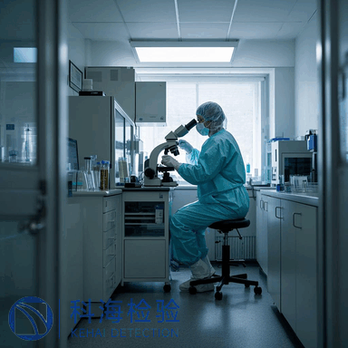 公共衛(wèi)生領(lǐng)域