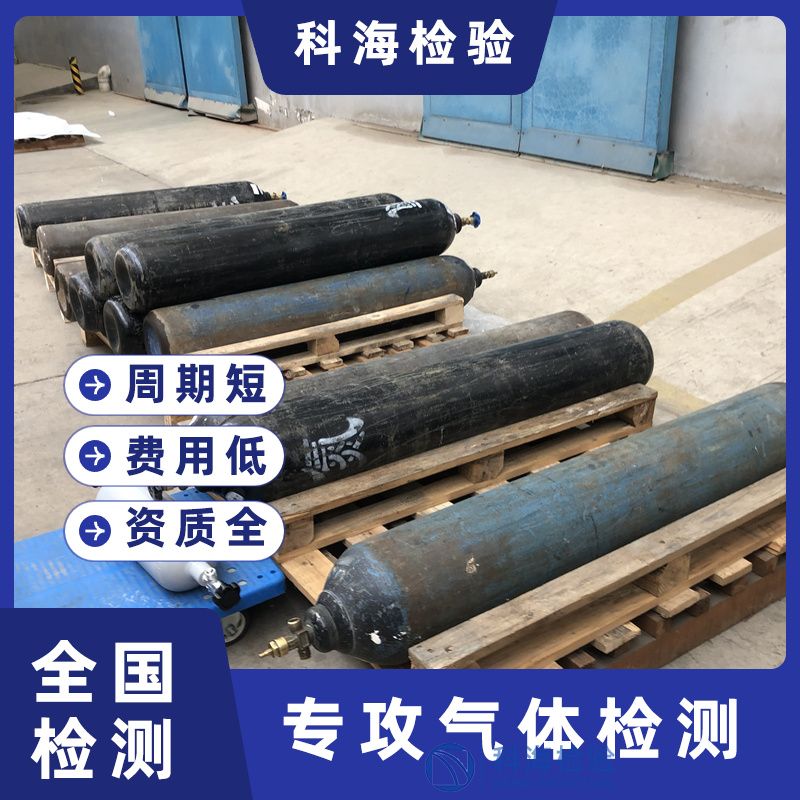 探索氮的奧秘：無(wú)處不在的生命元素